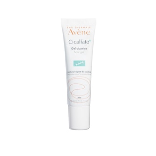 Foto 1 | Gel Para Cicatrices Eau Thermale Avène Cicalfate+ Para Cicatrices, 30 Ml - Venta Internacional.