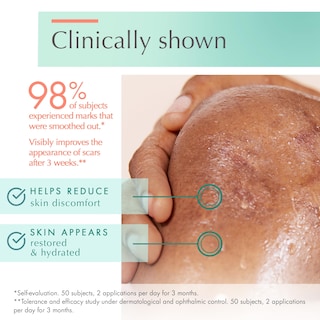 Foto 6 | Gel Para Cicatrices Eau Thermale Avène Cicalfate+ Para Cicatrices, 30 Ml - Venta Internacional.