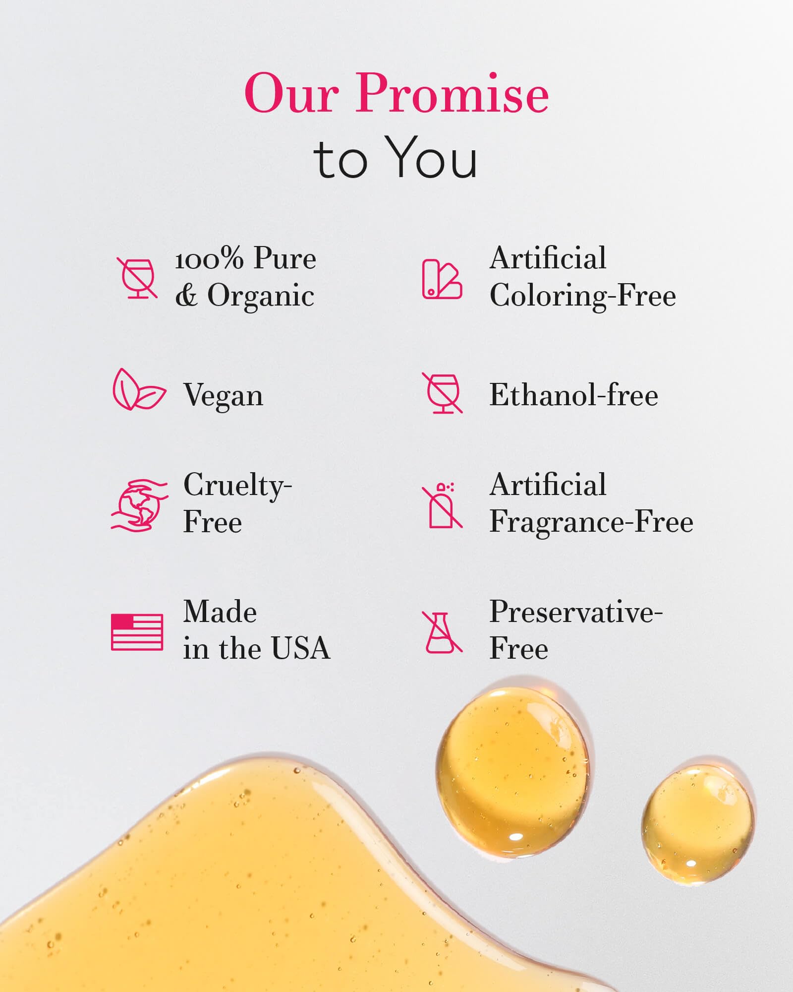 Foto 7 pulgar | Aceite De Jojoba Leven Rose 946 Ml Para Jabón, Piel, Cabello Y Uñas - Venta Internacional.