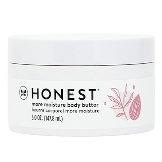 Foto 1 | Crema Hidratante The Honest Company More Moisture Body Butter - Venta Internacional.