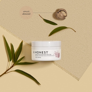 Foto 2 | Crema Hidratante The Honest Company More Moisture Body Butter - Venta Internacional.