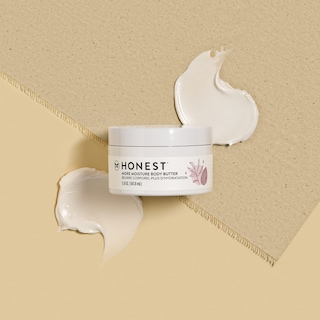 Foto 3 | Crema Hidratante The Honest Company More Moisture Body Butter - Venta Internacional.