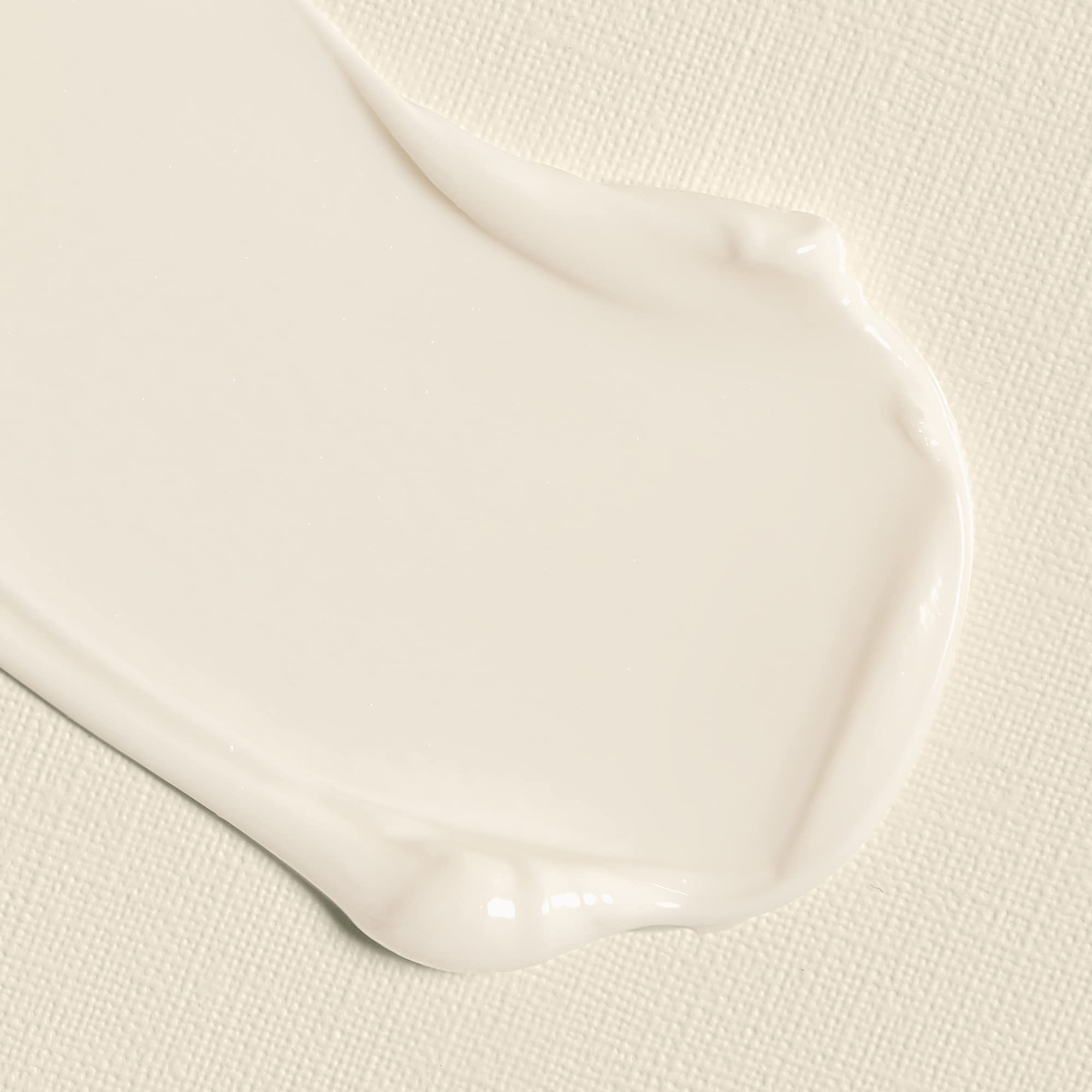 Foto 5 pulgar | Crema Hidratante The Honest Company More Moisture Body Butter - Venta Internacional.