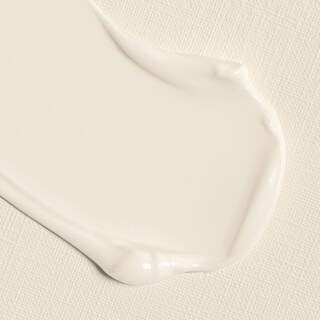 Foto 4 | Crema Hidratante The Honest Company More Moisture Body Butter - Venta Internacional.