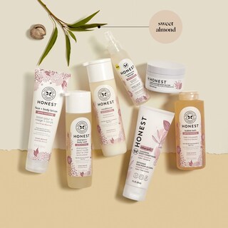 Foto 5 | Crema Hidratante The Honest Company More Moisture Body Butter - Venta Internacional.