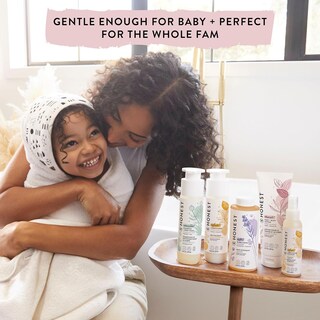 Foto 6 | Crema Hidratante The Honest Company More Moisture Body Butter - Venta Internacional.