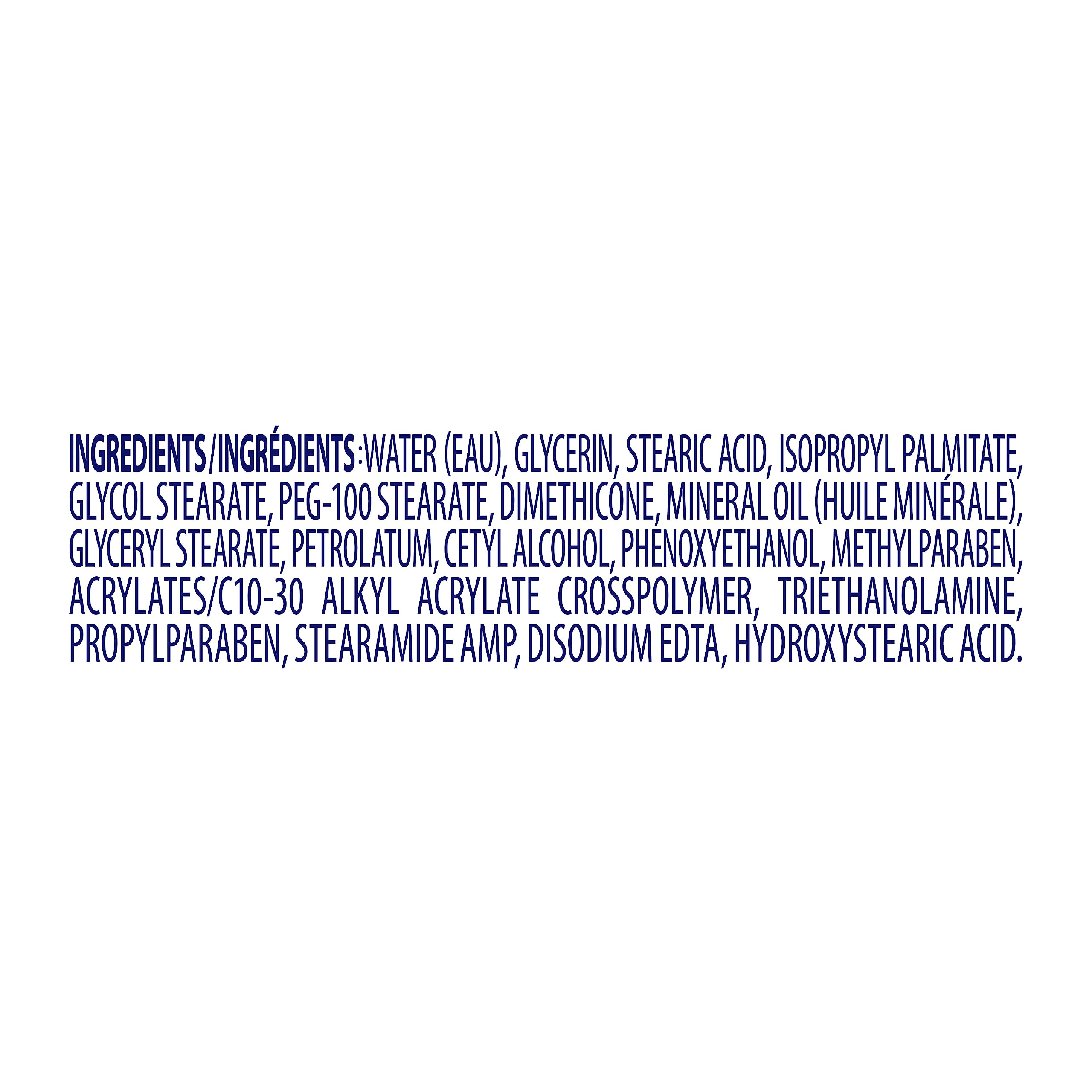 Foto 8 pulgar | Loción Vaseline Clinical Care Para Piel Extremadamente Seca 400 Ml X2 - Venta Internacional.