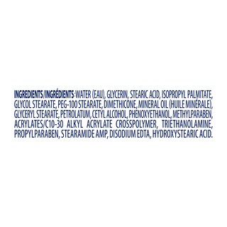 Foto 7 | Loción Vaseline Clinical Care Para Piel Extremadamente Seca 400 Ml X2 - Venta Internacional.