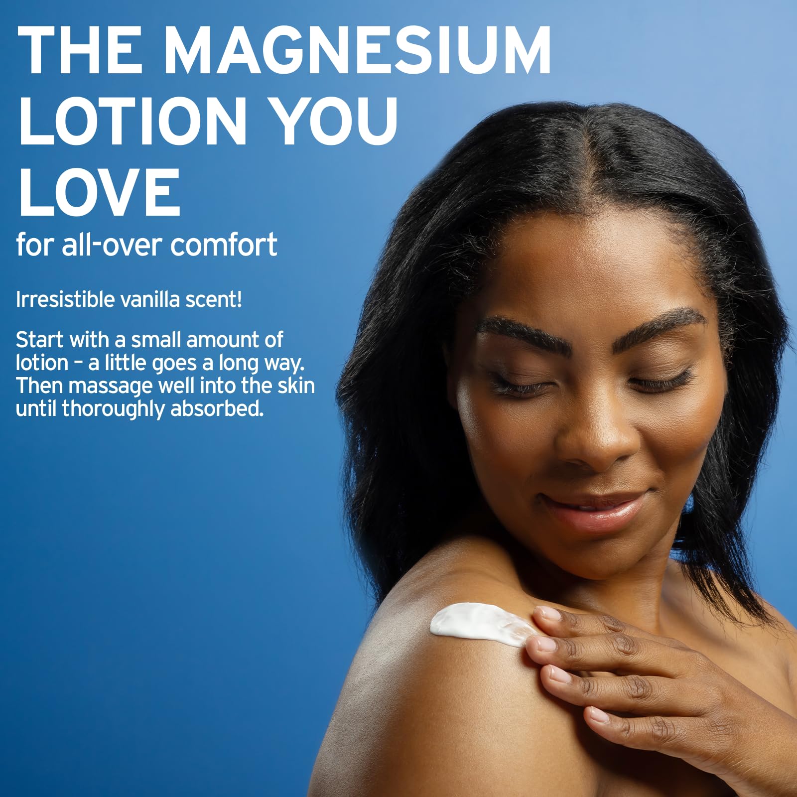 Foto 4 | Loción Life-flo Magnesium Con Cloruro De Magnesio Concentrado - Venta Internacional.