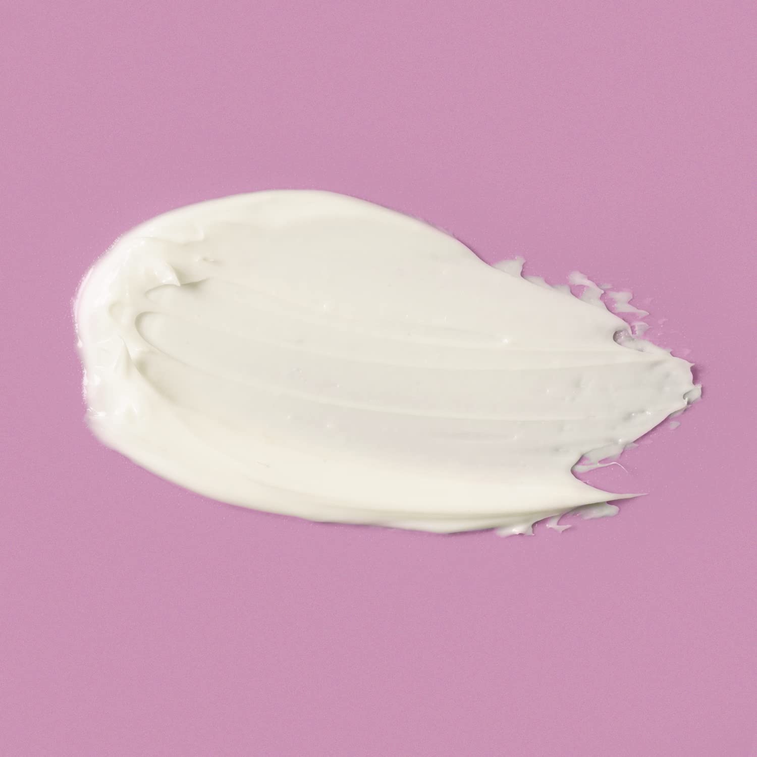 Foto 5 pulgar | Crema Reafirmante Amazon Basics, 50 Ml, Sin Fragancia, Paquete De 1 - Venta Internacional.