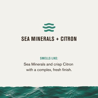 Foto 2 | Loción Para Manos Y Cuerpo Every Man Jack Sea Minerals + Citron 400 Ml - Venta Internacional.