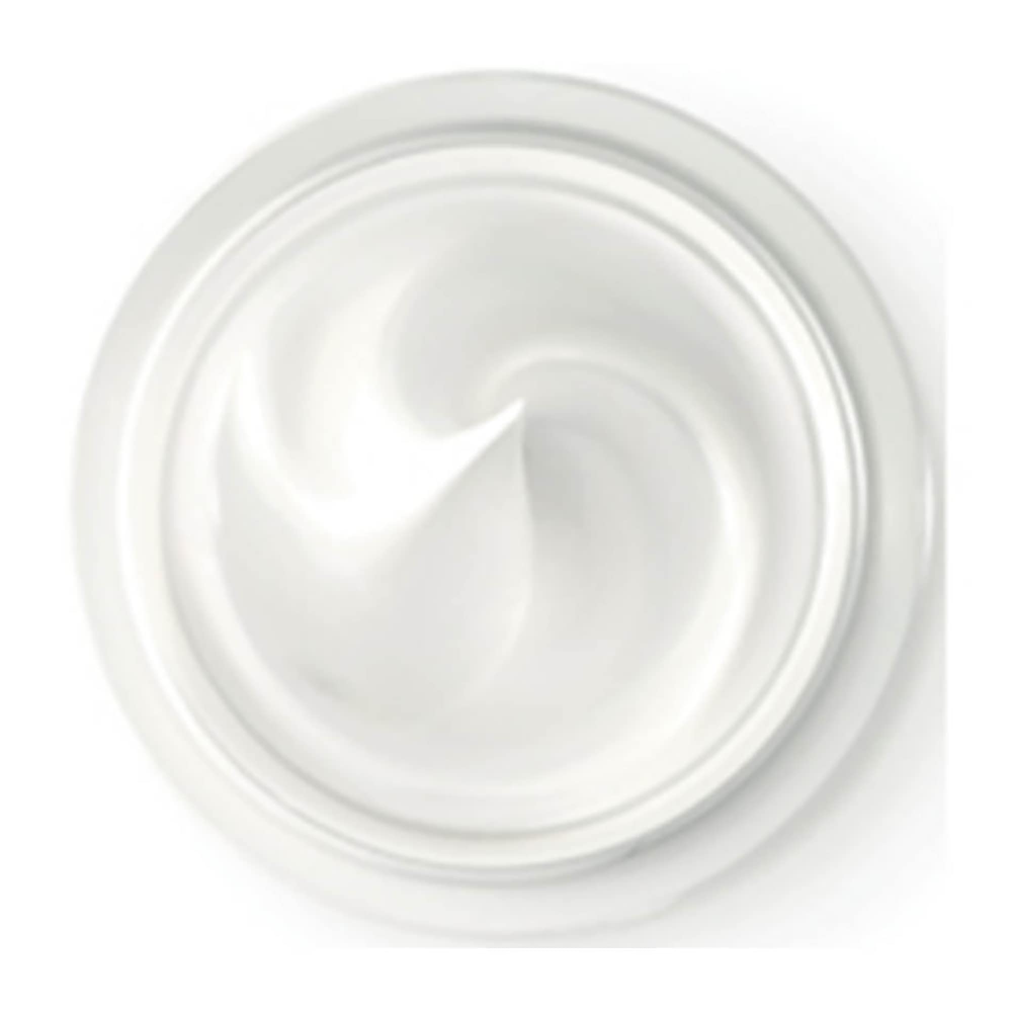 Foto 5 pulgar | Crema De Belleza Mason Natural Con Aceite De Coco Con Colágeno 60 Ml X3 - Venta Internacional.