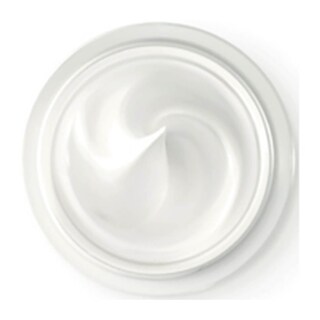 Foto 4 | Crema De Belleza Mason Natural Con Aceite De Coco Con Colágeno 60 Ml X3 - Venta Internacional.