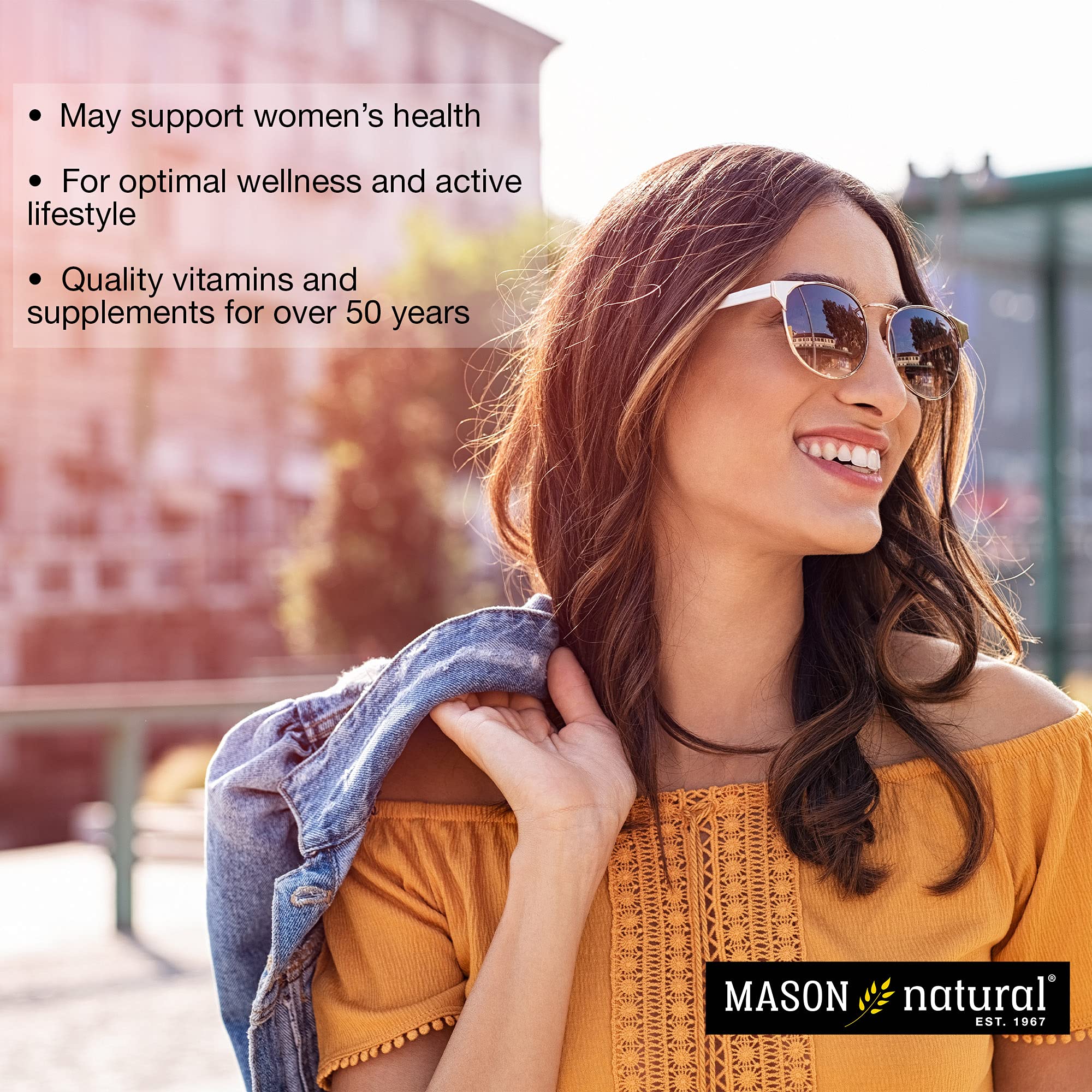 Foto 7 pulgar | Crema De Belleza Mason Natural Con Aceite De Coco Con Colágeno 60 Ml X3 - Venta Internacional.