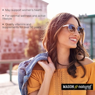 Foto 6 | Crema De Belleza Mason Natural Con Aceite De Coco Con Colágeno 60 Ml X3 - Venta Internacional.