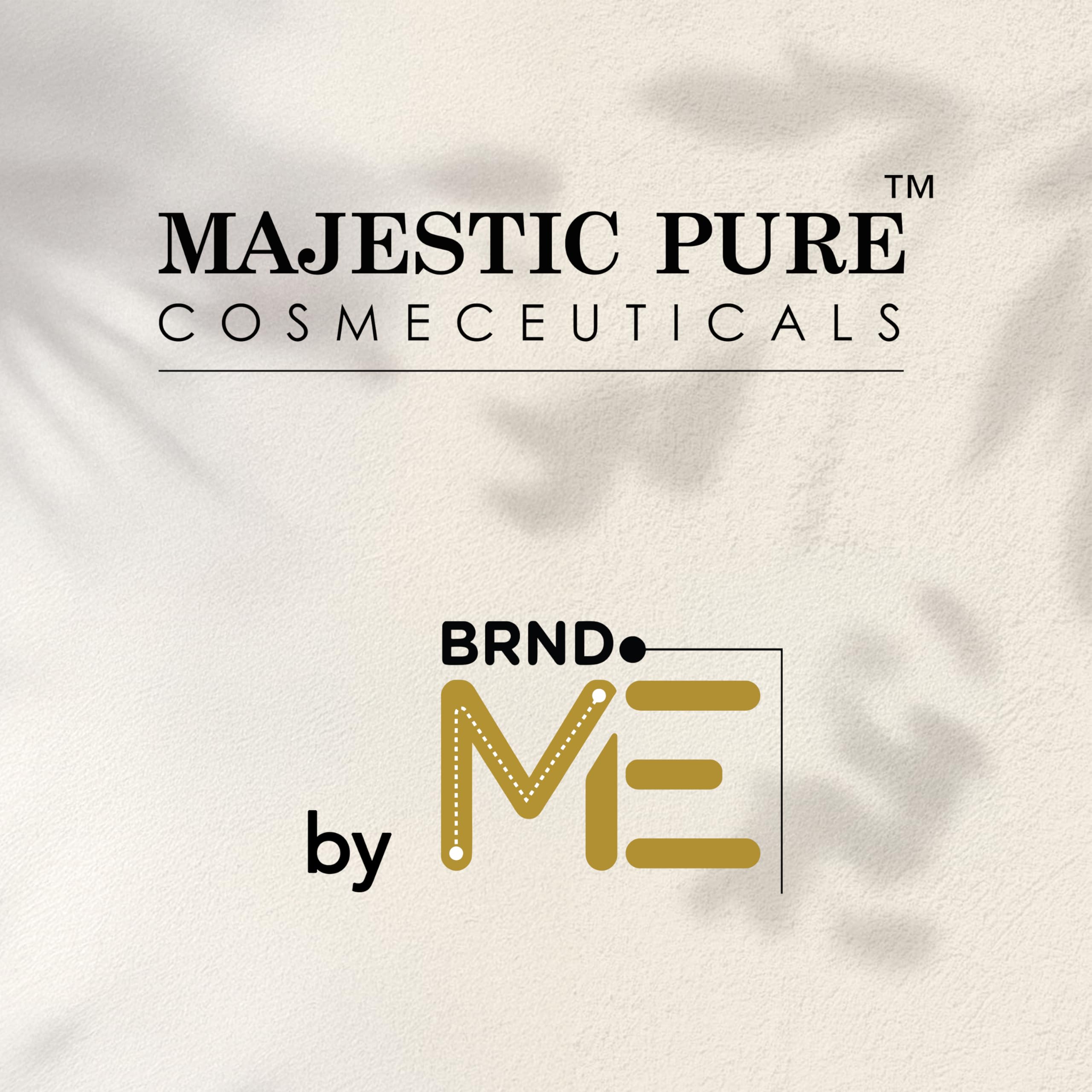 Foto 8 pulgar | Aceite De Masaje Majestic Pure Rose, Hidratante, 240 Ml, Para El Cuidado De La Piel - Venta Internacional.