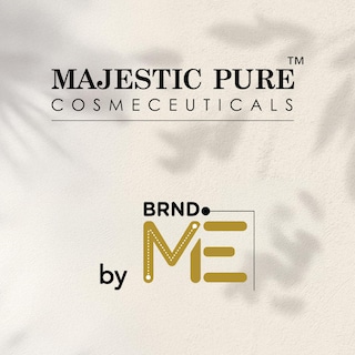 Foto 7 | Aceite De Masaje Majestic Pure Rose, Hidratante, 240 Ml, Para El Cuidado De La Piel - Venta Internacional.