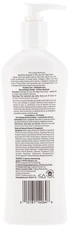 Foto 2 | Crema Hidratante Para La Piel Palmer's Cocoa Butter Reafirmante 315 Ml - Venta Internacional.