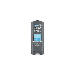 Foto 1 | Gel De Baño Y Rostro Dove Men + Care Clean Comfort 400 Ml X3 - Venta Internacional.