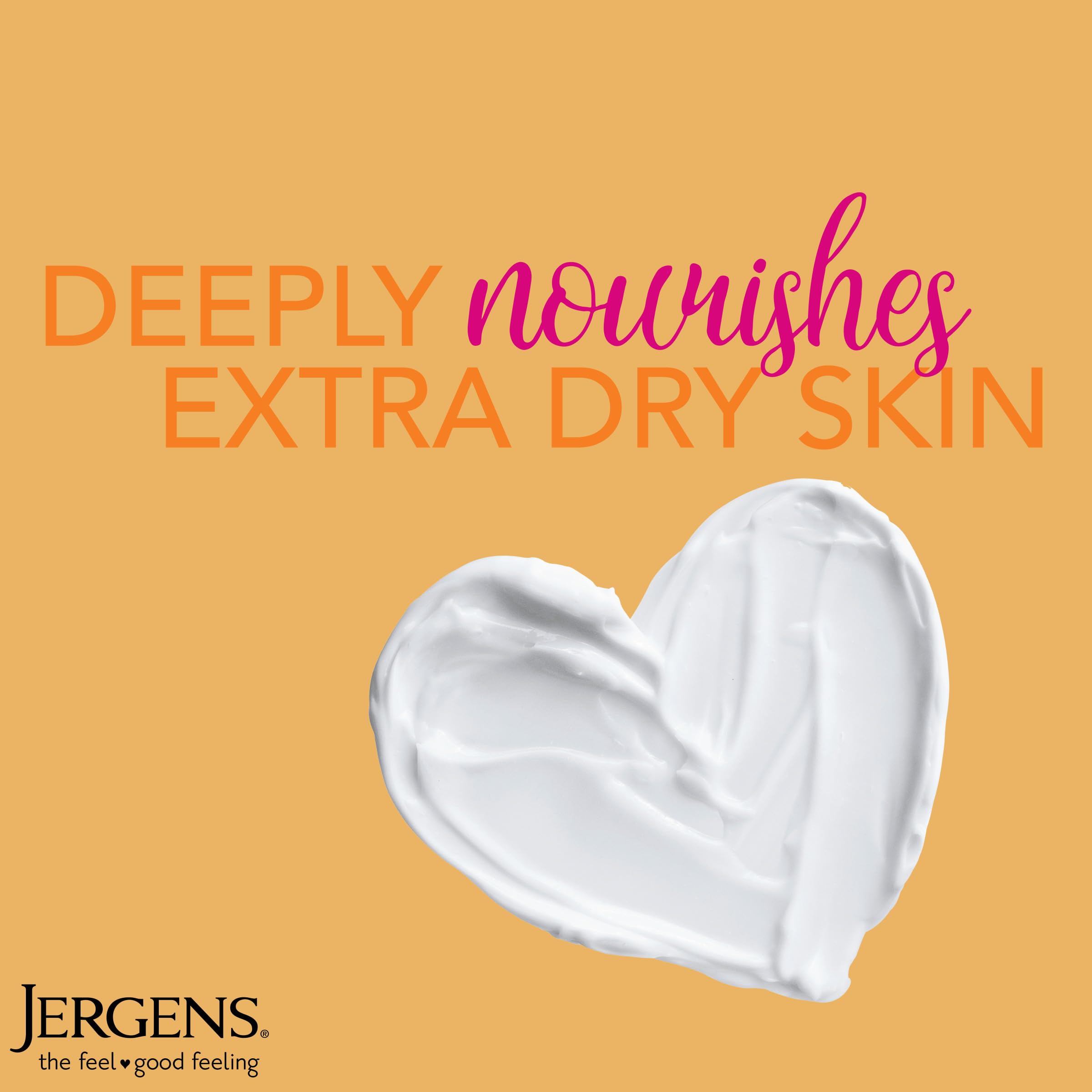 Foto 4 pulgar | Hidratante Jergens Ultra Healing Dry Skin 946ml Con Vitaminas - Venta Internacional.