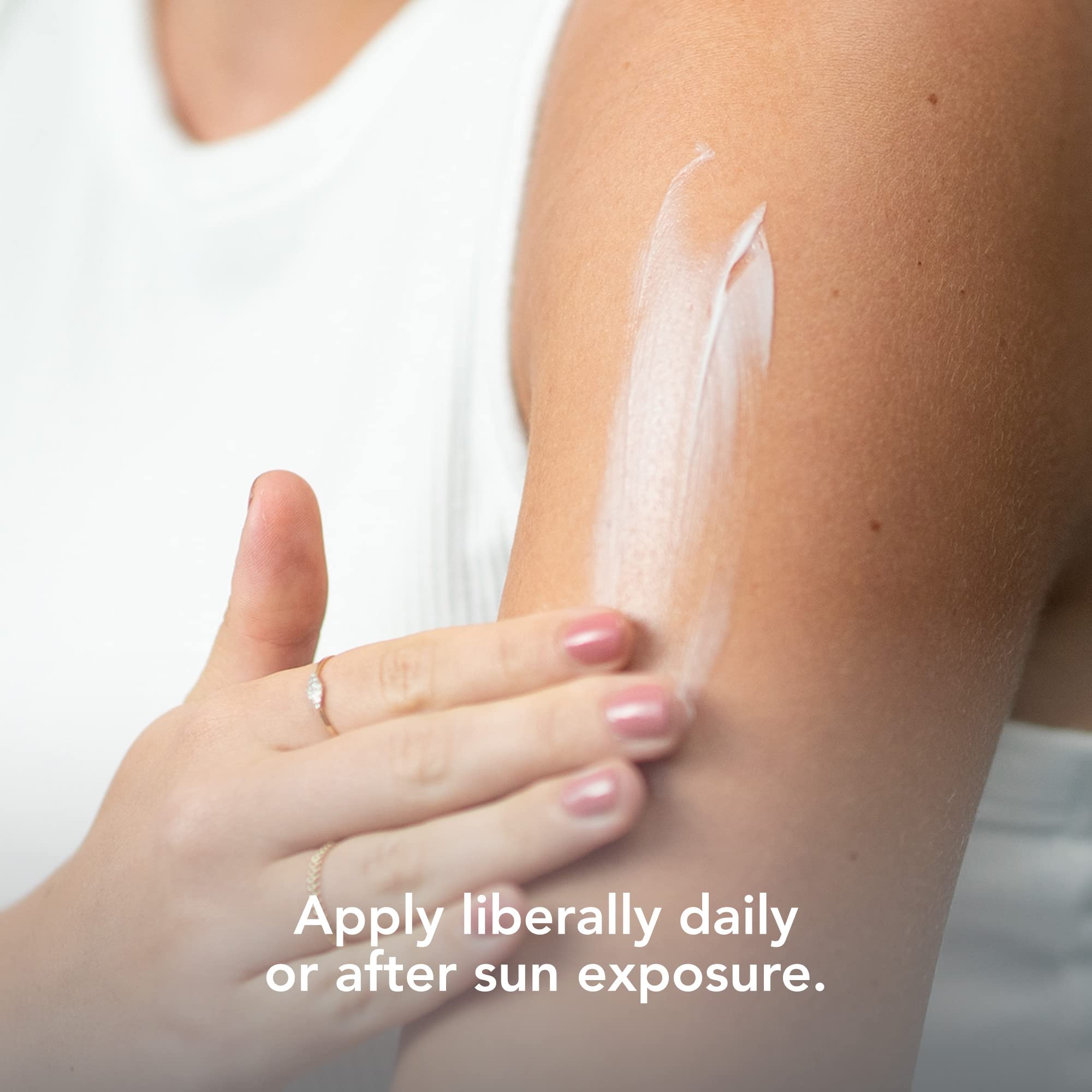 Foto 4 pulgar | Loción Corporal Para Después Del Sol Coola Radical Recovery 150 Ml - Venta Internacional.