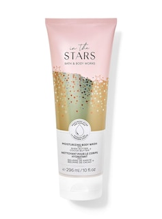 Foto 1 | Gel De Baño Bath And Body Works In The Stars, 300 Ml - Venta Internacional.