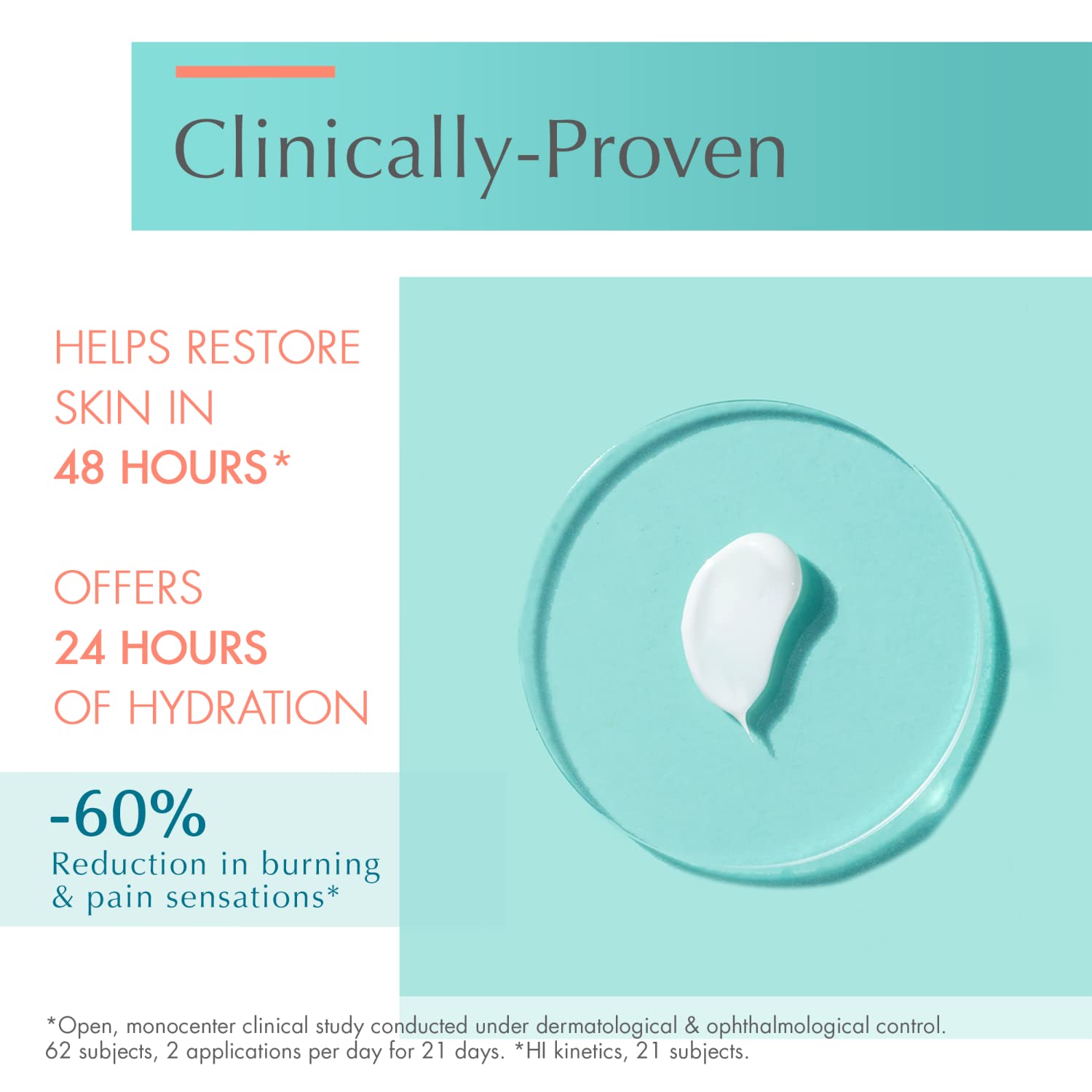 Foto 7 pulgar | Emulsión Eau Thermale Avène Cicalfate+ Hidratante 30 Ml - Venta Internacional.