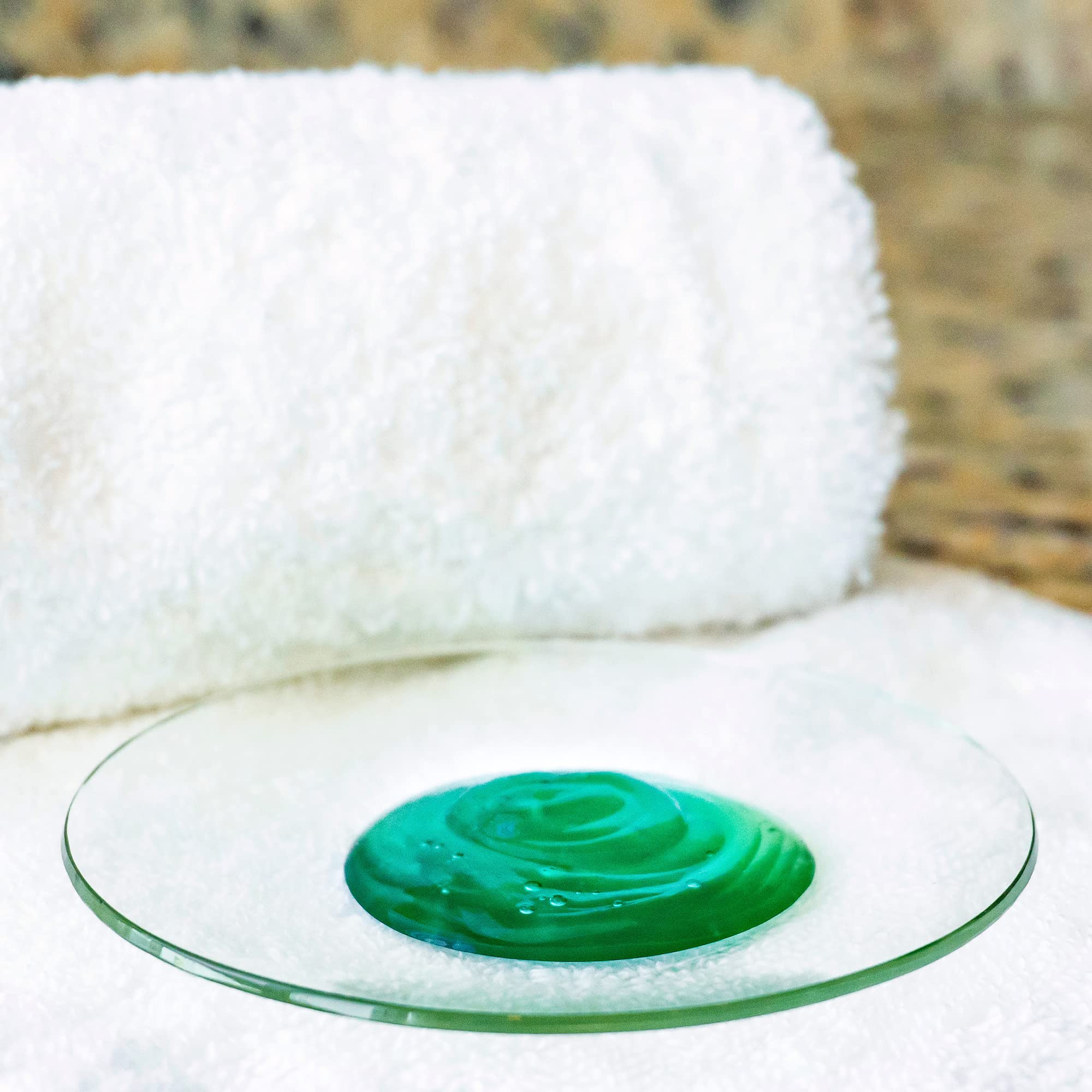 Foto 4 pulgar | Gel De Baño Y Ducha Vitabath Original Hidratante 620ml - Venta Internacional.