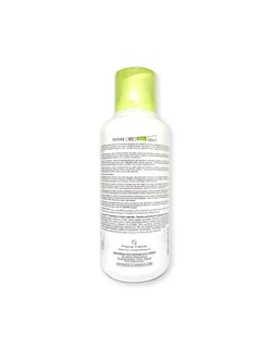 Foto 3 | Bálsamo Corporal Emoliente A-derma Exomega Control 400 ml - Venta Internacional