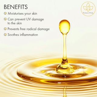 Foto 5 | Aceite Majestic Pure de Vitamina E de 236 ml-Venta Internacional