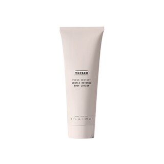 Foto 1 | Crema Versed Press Restart Retinol Manteca de Cacao 177 Ml - Venta Internacional
