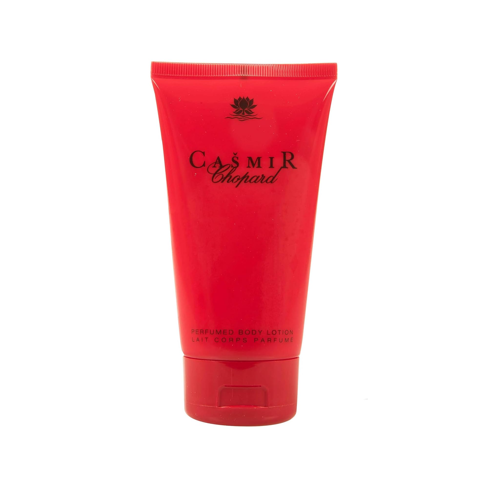 Foto 2 pulgar | Crema Hidratante Chopard 180ml - Venta Internacional.