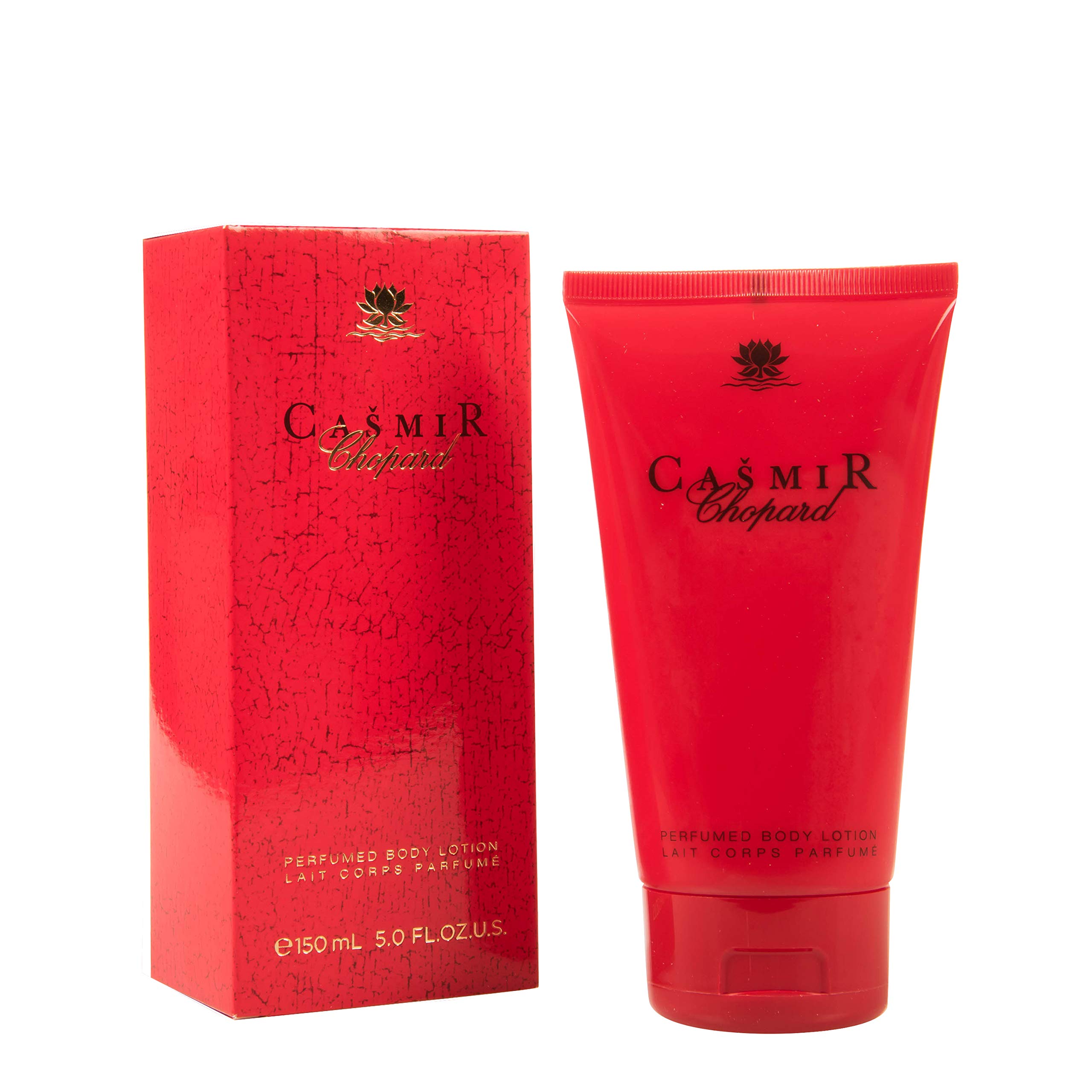 Foto 4 pulgar | Crema Hidratante Chopard 180ml - Venta Internacional.