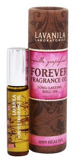 Foto 1 | Perfume Lavanila Forever Fragrance Oil Roll-On 8 ml para Mujer - Venta Internacional