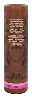 Foto 3 | Perfume Lavanila Forever Fragrance Oil Roll-On 8 ml para Mujer - Venta Internacional