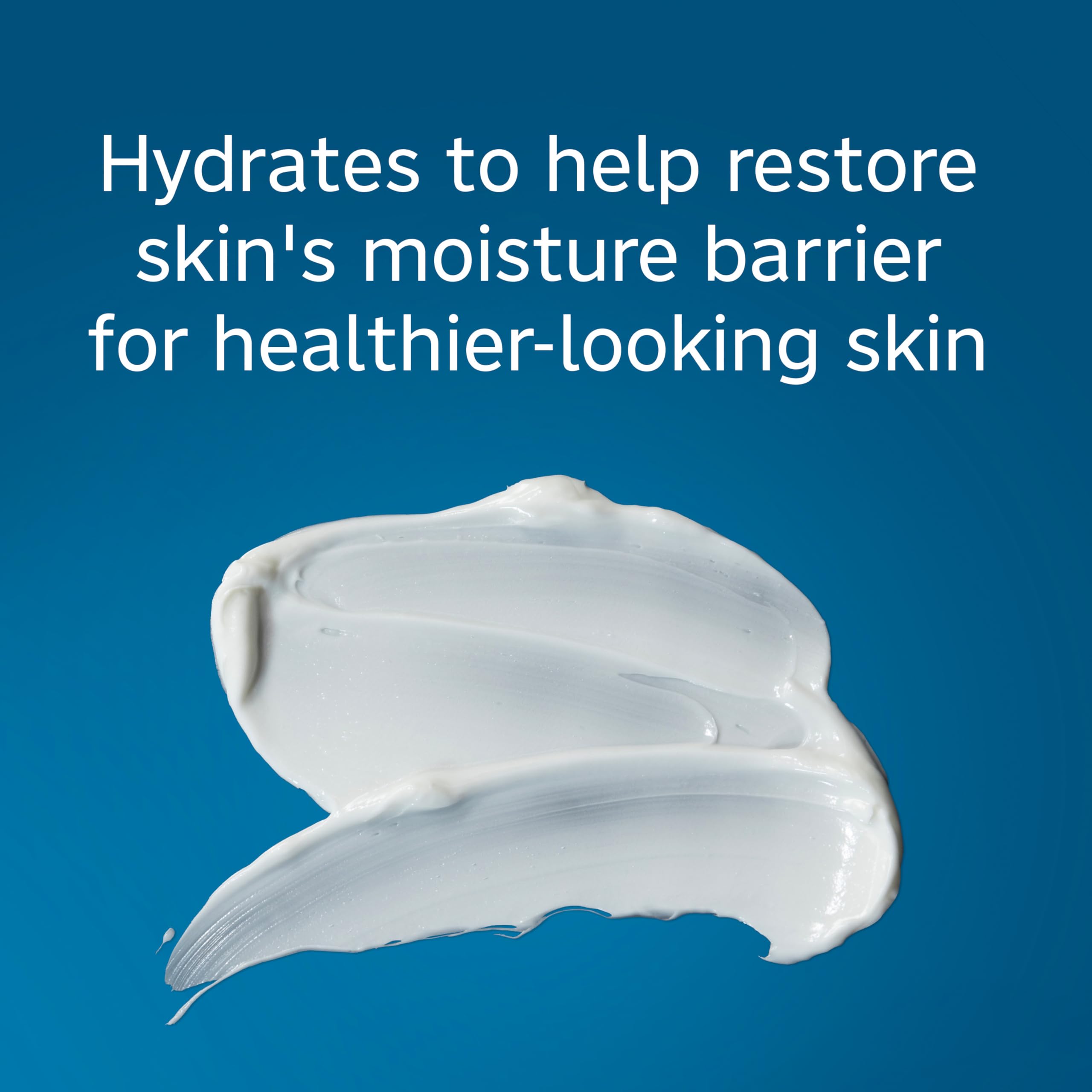 Foto 8 pulgar | Loción Hidratante Lubriderm Sin Fragancia 710 Ml Sensitive - Venta Internacional.