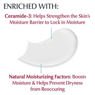 Foto 3 | Crema Corporal Eucerin Advanced Repair Para Piel Muy Seca, Tubo De 240 Ml - Venta Internacional.