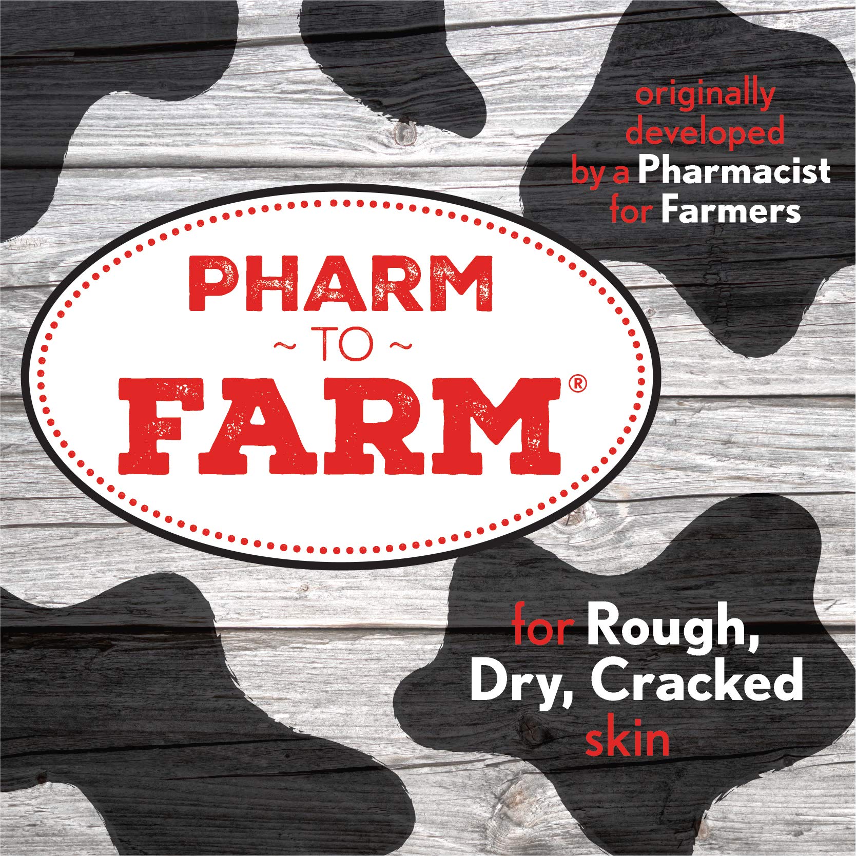 Foto 4 | Paquete De Crema Hidratante Udderly Smooth Hand Body 3x - Venta Internacional.