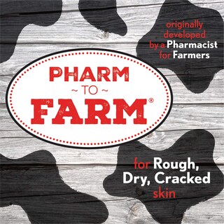 Foto 4 | Paquete De Crema Hidratante Udderly Smooth Hand Body 3x - Venta Internacional.