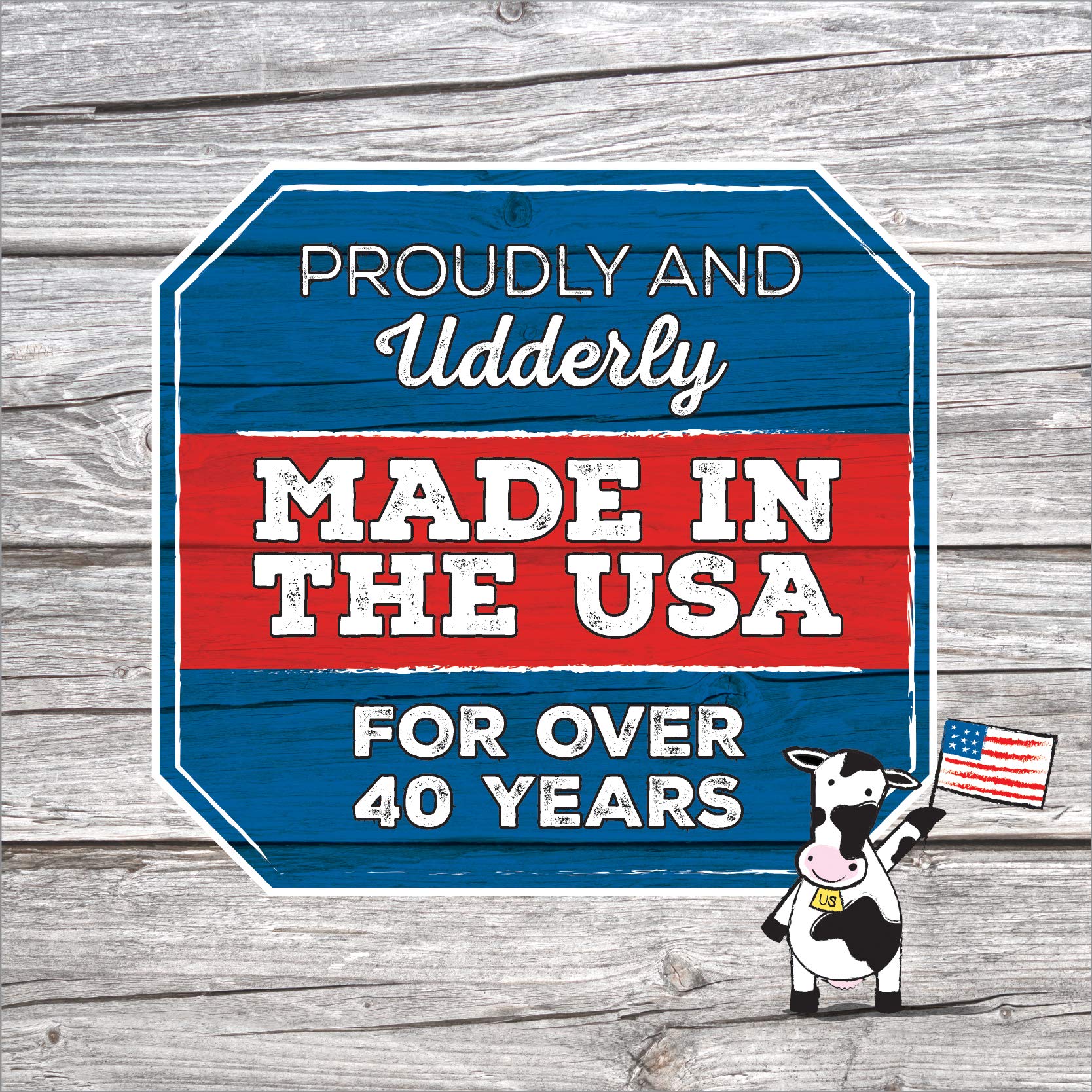 Foto 6 | Paquete De Crema Hidratante Udderly Smooth Hand Body 3x - Venta Internacional.