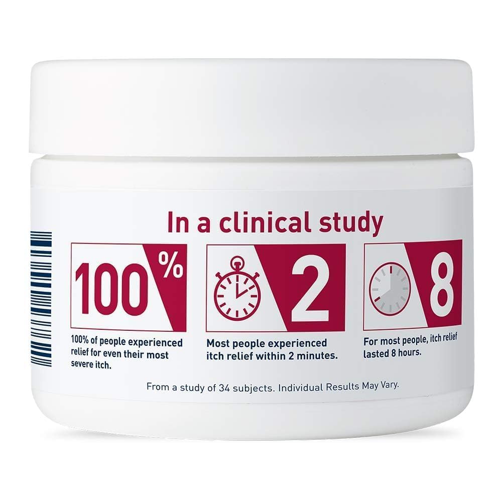 Foto 3 pulgar | Crema Hidratante Cerave Dry Skin Relief 355 Ml Con Pramoxina - Venta Internacional.