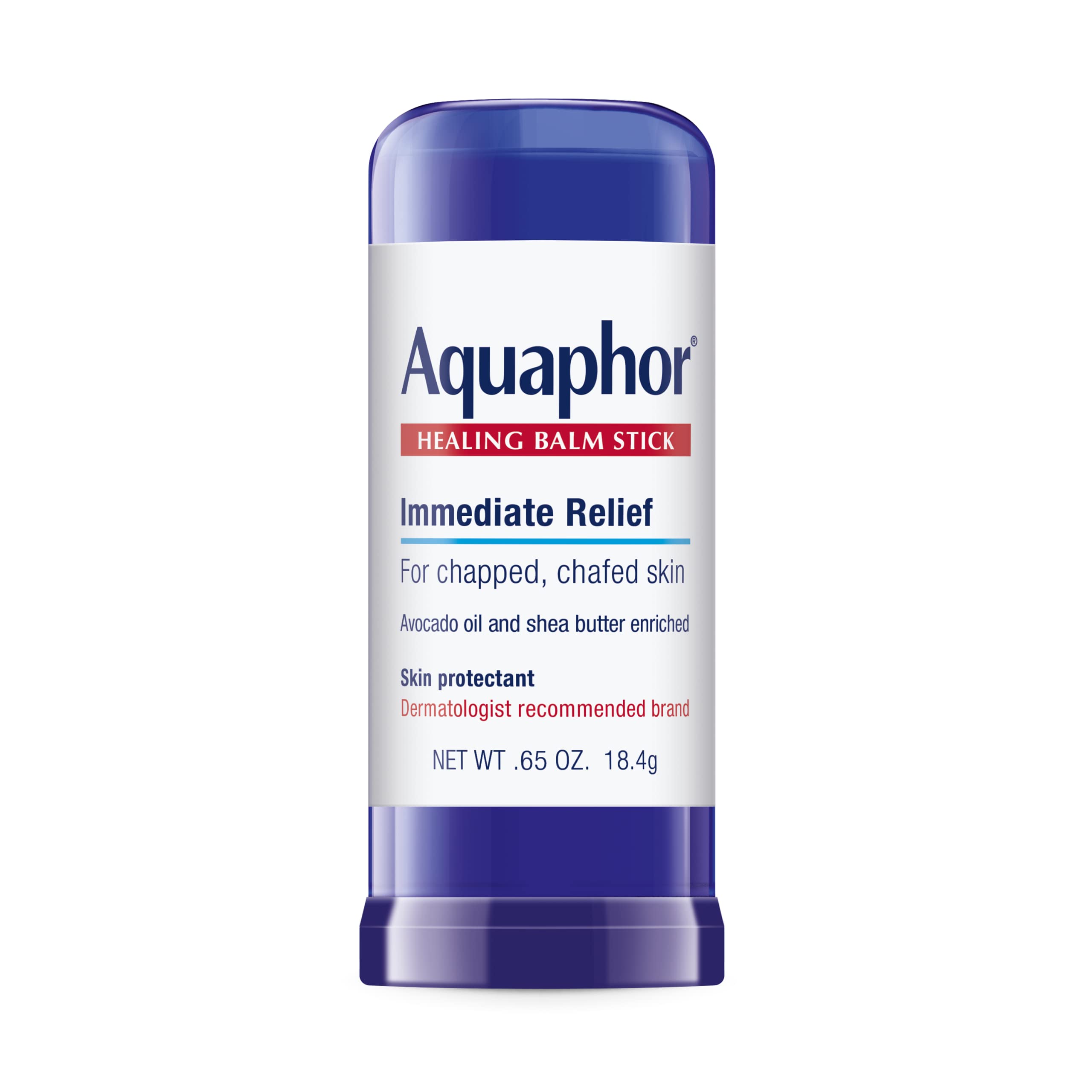 Foto 2 pulgar | Bálsamo Curativo En Barra Aquaphor, Protector De Piel, 19 Ml, Con Aguacate - Venta Internacional.