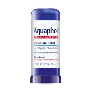 Foto 1 | Bálsamo Curativo En Barra Aquaphor, Protector De Piel, 19 Ml, Con Aguacate - Venta Internacional.