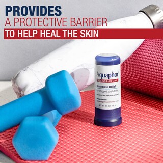 Foto 4 | Bálsamo Curativo En Barra Aquaphor, Protector De Piel, 19 Ml, Con Aguacate - Venta Internacional.