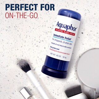 Foto 5 | Bálsamo Curativo En Barra Aquaphor, Protector De Piel, 19 Ml, Con Aguacate - Venta Internacional.