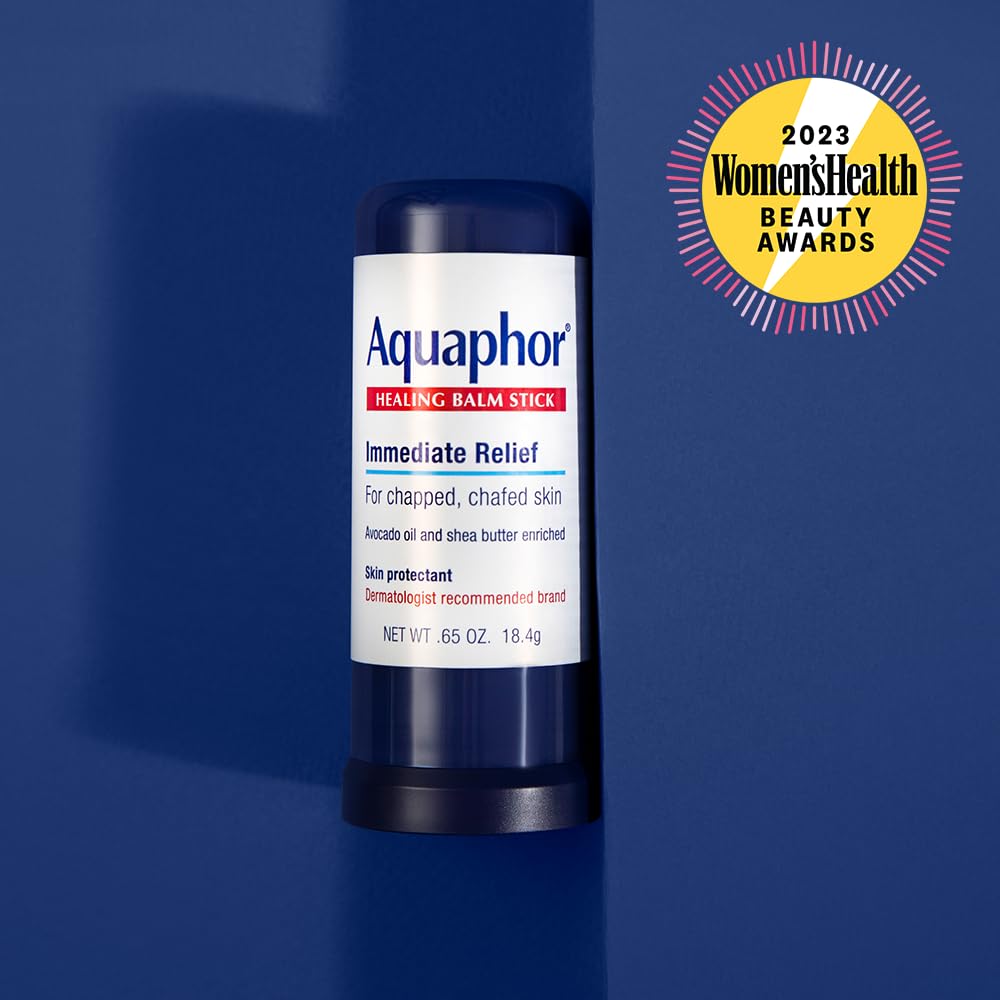 Foto 7 pulgar | Bálsamo Curativo En Barra Aquaphor, Protector De Piel, 19 Ml, Con Aguacate - Venta Internacional.