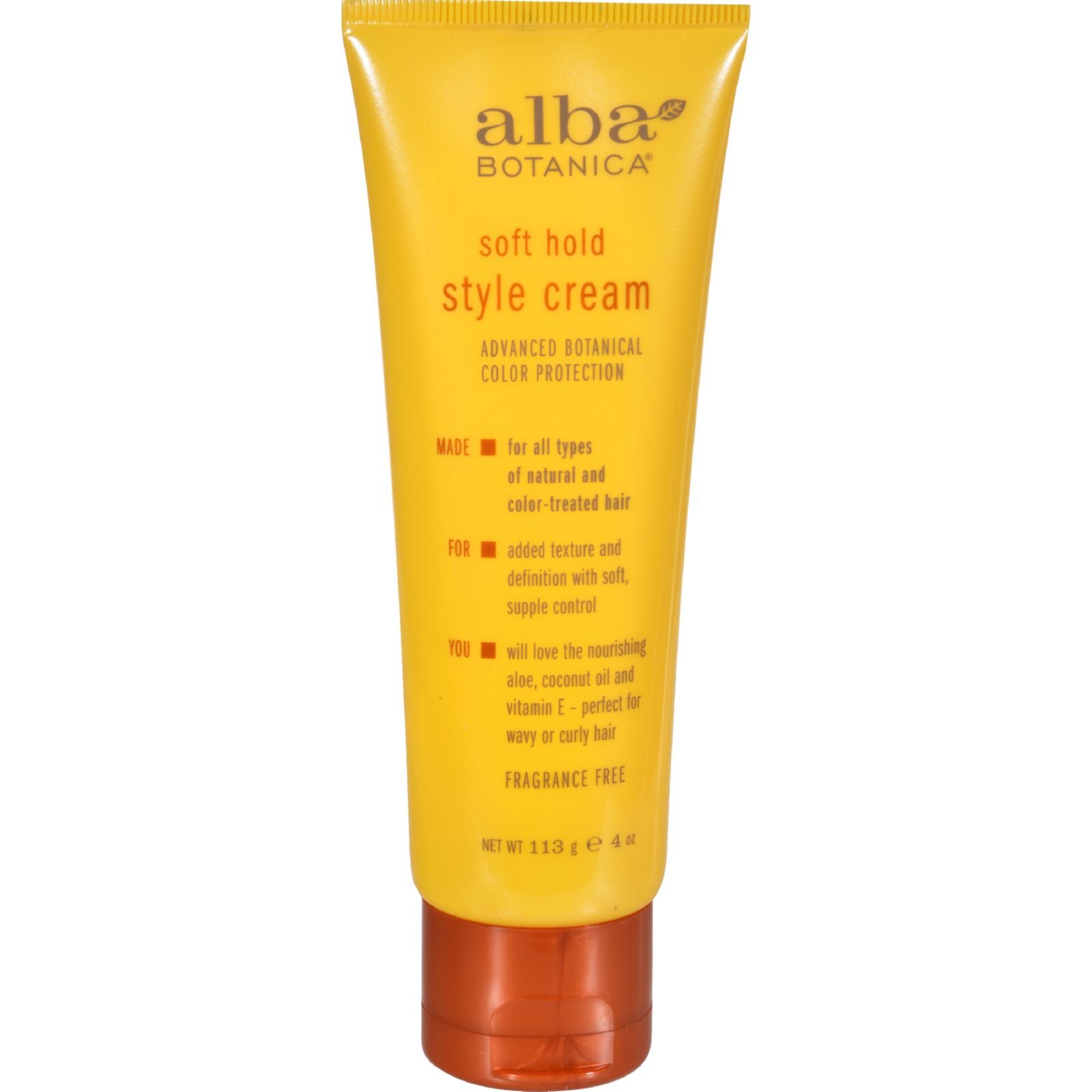 Foto 2 pulgar | Gel De Baño Y Ducha Alba Botanica Lavender 946ml - Venta Internacional.