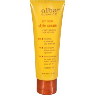 Foto 1 | Gel De Baño Y Ducha Alba Botanica Lavender 946ml - Venta Internacional.
