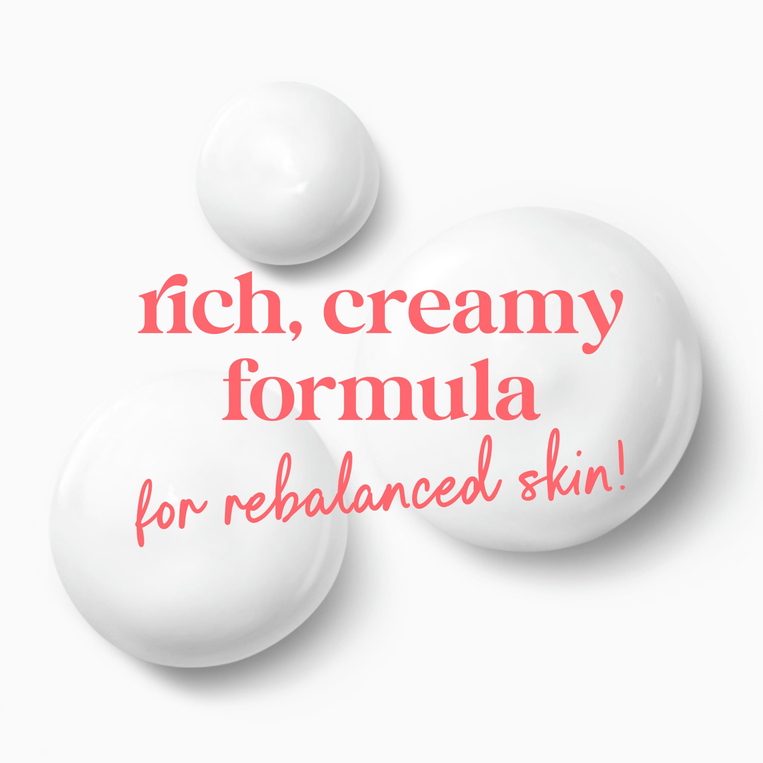 Foto 3 pulgar | Body Wash Dove Rebalance White Peach & Rice Milk 24 Horas, Paquete De 3 - Venta Internacional.