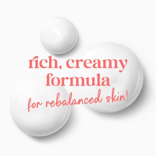 Foto 2 | Body Wash Dove Rebalance White Peach & Rice Milk 24 Horas, Paquete De 3 - Venta Internacional.